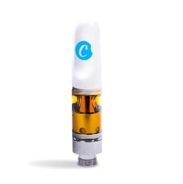 Cookıes Cereal Milk Vape Cartridge Uk